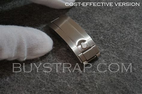 buy rolex clasp|rolex clasp replacement cost.